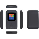 Strong 4GMIFI150D Ασύρματο 4G Φορητό Hotspot - Image 3