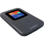 Strong 4GMIFI150D Ασύρματο 4G Φορητό Hotspot - Image 4