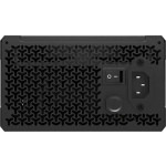 Corsair RM850x v2 rev. 2.0 850W Μαύρο Τροφοδοτικό Υπολογιστή Full Modular Cybenetics Gold - Image 4