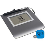 Wacom STU-430 Pad Υπογραφών 4.5" - Image 4