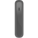 Belkin BoostCharge Power Bank 10000mAh 20W με Θύρα USB-C Μαύρο - Image 4