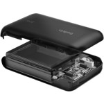 Belkin BoostCharge Power Bank 10000mAh 20W με Θύρα USB-C Μαύρο - Image 2