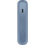 Belkin BoostCharge Power Bank 10000mAh 20W Μπλε - Image 4