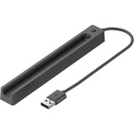 HP Slim Rechargeable Pen Charger - Image 3