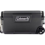 Coleman 100qt Φορητό Ψυγείο 90lt Γκρι - Image 2