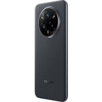 Realme 14 Pro 5G Dual SIM (8/256GB) Suede Grey - Image 3