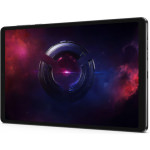 Lenovo Legion Tab 8.8" (12GB/256GB/Folio Case + Glass Film) Eclipse Black