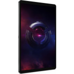 Lenovo Legion Tab 8.8" (12GB/256GB/Folio Case + Glass Film) Eclipse Black - Image 2