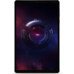 Lenovo Legion Tab 8.8" (12GB/256GB/Folio Case + Glass Film) Eclipse Black - Image 3