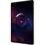 Lenovo Legion Tab 8.8" (12GB/256GB/Folio Case + Glass Film) Eclipse Black - Image 4
