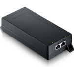 Zyxel POE12-90W-EU0101F PoE++ Injector - Image 2