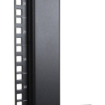 StarTech Rack Unit Label 679090 49τμχ - Image 2