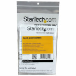StarTech Rack Unit Label 679090 49τμχ - Image 3