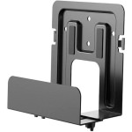 Neomounts DS15-540BL1 Βάση Tablet Γραφείου σε Μαύρο χρώμα - Image 4