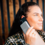 Verbatim Charge ‘n’ Go MagSafe Power Bank 10000mAh 15W Μαύρο - Image 3