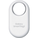 Samsung Galaxy SmartTag2 Bluetooth Tracker Λευκό / Μαύρο 4τμχ - Image 3