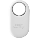 Samsung Galaxy SmartTag2 Bluetooth Tracker Λευκό / Μαύρο 4τμχ - Image 4