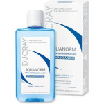 Ducray Squanorm Lotion Μαλλιών κατά της Πιτυρίδας 200ml