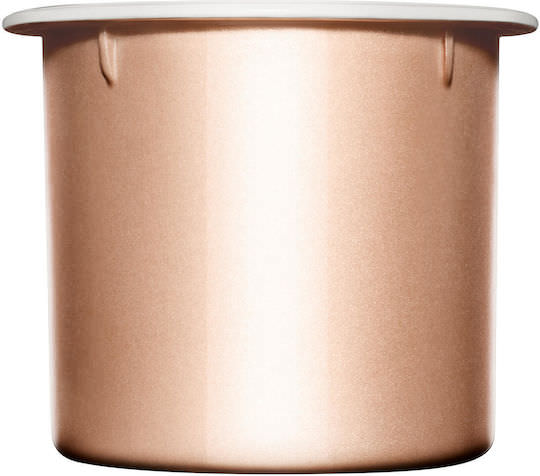 Clarins Extra-firming Day Cream Refill Κρέμα Προσώπου για Αντιγήρανση & Σύσφιξη με Νιασιναμίδη 50ml - Image 1