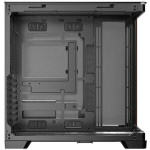 Antec C8 Full Tower Κουτί Υπολογιστή με Πλαϊνό Παράθυρο Μαύρο - Image 2