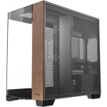Antec C8 Full Tower Κουτί Υπολογιστή με Πλαϊνό Παράθυρο Μαύρο - Image 4