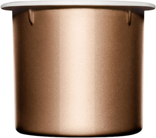 Clarins Extra-Firming Refill Rich Ενυδατική & Αντιγηραντική Κρέμα Προσώπου Νυκτός με Νιασιναμίδη 50ml - Image 1