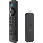 Amazon Smart TV Stick Fire 4K Gen 2 UHD με Wi-Fi / HDMI και Alexa - Image 4