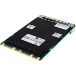 Dell Broadcom 57412 Ενσύρματη Κάρτα Δικτύου Gigabit (10Gbps) Ethernet PCI - Image 3