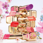 Guerlain Lip Balm #358 3.2gr - Image 2