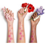 Guerlain Lip Balm #358 3.2gr - Image 3