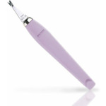 Beter Trimmer για Πετσάκια Stainless Steel 10.4cm - Image 3