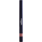Chanel Stylo Ombre Et Contour Σκιά Ματιών σε Stick 12 contour clair 0.8gr - Image 3