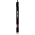 Chanel Stylo Ombre Et Contour Σκιά Ματιών σε Stick 12 contour clair 0.8gr - Image 4