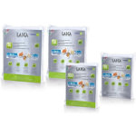 Laica VT3510 Λείες Σακούλες για Συσκευές Vacuum 250x300mm 50τμχ - Image 4