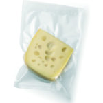 Laica VT3510 Λείες Σακούλες για Συσκευές Vacuum 250x300mm 50τμχ - Image 3