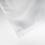 MagicVac Σακούλες για Συσκευές Vacuum 400x300mm 50τμχ - Image 2