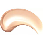 Perricone MD No Makeup Σκιά Ματιών σε Υγρή Μορφή Type 2 10ml - Image 3