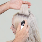 Tecni Art Volume 250ml - Image 2