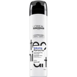 Tecni Art Volume 250ml