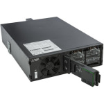 APC Smart-UPS SRT 5000 RM On-Line 5000VA 4500W με 10 IEC Πρίζες - Image 4