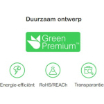 APC Smart-UPS SRT 6000 On-Line 6000VA 6000W με 10 IEC Πρίζες - Image 7