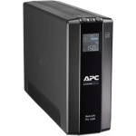 APC Back UPS Pro BR 1600 Line-Interactive 1600VA 960W με 6 IEC Πρίζες - Image 4