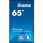 Iiyama Prolite Public Display LED 65" - Image 2
