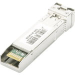 Digitus Transceiver 1τμχ DN-81200 - Image 4