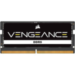 Corsair Vengeance DDR5 με Module 1x32GB και Ταχύτητα 2800 για Laptop - Image 2