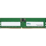 Dell DDR5 με Module 1x32GB και Ταχύτητα 4800 για Server - Image 3