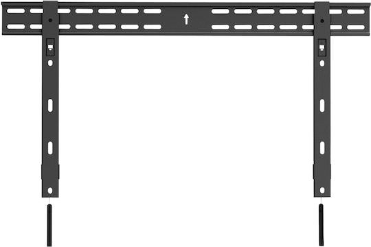 Reflecta 23144 Βάση Τηλεόρασης Τοίχου έως 70" και 40kg - Image 1