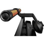 Asus ROG Aura Monitor Light Bar Monitor Light Bar 90LA00P0-B01970 - Image 4