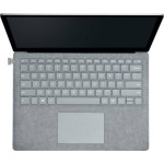 Kensington VeriMark IT Αναγνώστης Δακτυλικών Αποτυπωμάτων USB 2.0 - Image 4