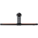 Asus ROG Aura Monitor Light Bar Monitor Light Bar 90LA00P0-B01970 - Image 3